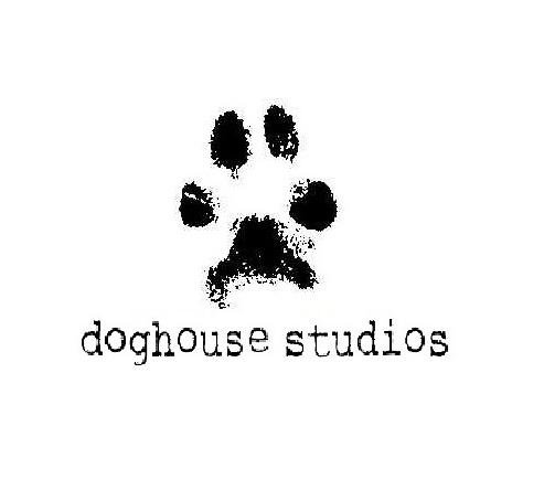 Doghouse Studios